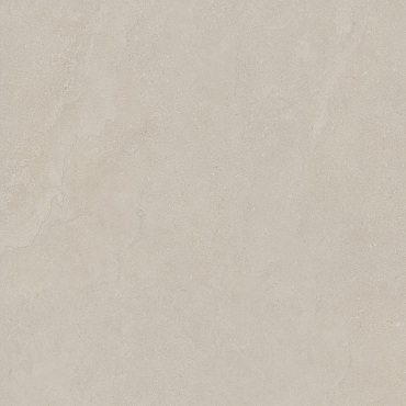 SolidSquare keramisch 100x100x3 cm ragstone menhir beige