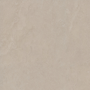 SolidSquare keramisch 100x100x3 cm ragstone fusion taupe