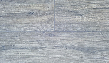 SolidSquare keramisch 120x30x3 cm westfield wood york brown