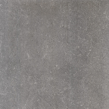 SolidPro keramisch 60x60x2 cm start argent
