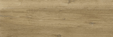 SolidPro keramisch 120x40x2 cm silvis larice