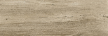 SolidPro keramisch 120x40x2 cm silvis rovere