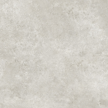 SolidPro keramisch 100x100x2 cm crassana grey