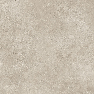 SolidPro keramisch 100x100x2 cm crassana naturel