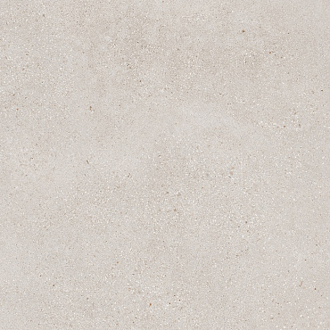 SolidPro keramisch 100x100x2 cm kreta greige
