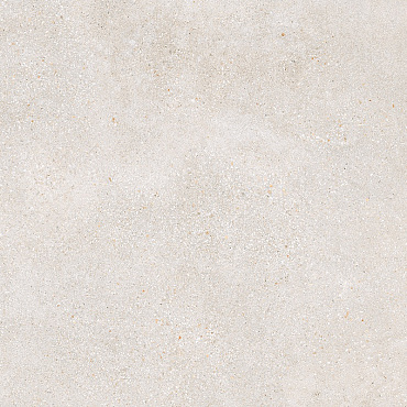 SolidPro keramisch 100x100x2 cm kreta pearl