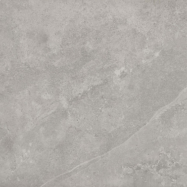SolidPro keramisch 60x60x2 cm maverick grey