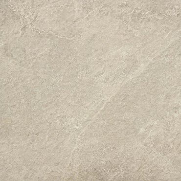 SolidPro keramisch 60x60x2 cm maverick bone