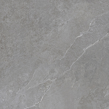 SolidPro keramisch 80x80x2 cm just ash