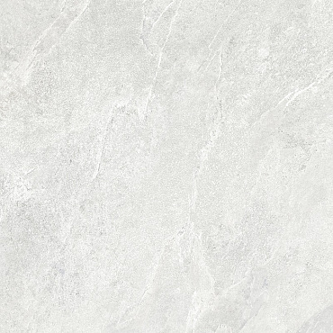 SolidPro keramisch 80x80x2 cm just grey