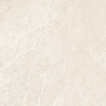 SolidPro keramisch 80x80x2 cm just cream