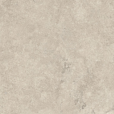 SolidPro keramisch 80x80x2 cm scandinavian cream cross NV03