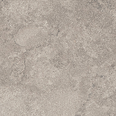 SolidPro keramisch 60x60x2 cm scandinavian urban cross NV04