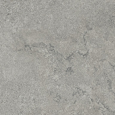 SolidPro keramisch 80x80x2 cm scandinavian shadow cross NV05