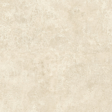 SolidPro keramisch 100x100x2 cm crassana beige