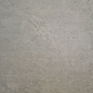 SolidSquare keramisch 100x100x3 cm ragstone fusion taupe