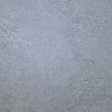 SolidSquare keramisch 100x100x3 cm ragstone flint grey