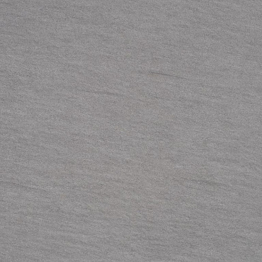 Ceramaxx 60x60x3 cm ardesia grigio 2.0 rect.