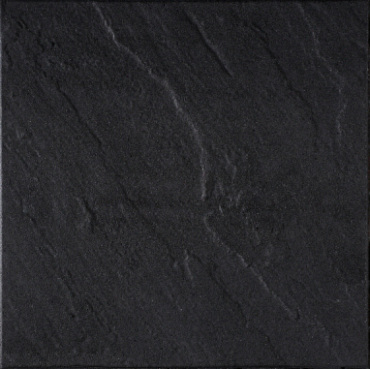 Patio reliëf square 60x60x5 cm notte naturelle