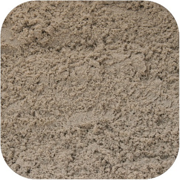 Big bag zand (ca. 1.000 kg)