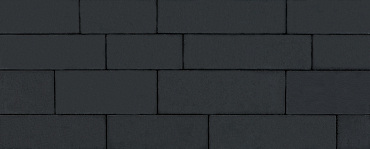 Patio straight exclusive 7 cm notte naturelle