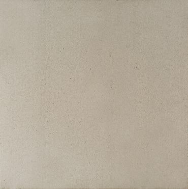 Design square 60x60x4 cm grey
