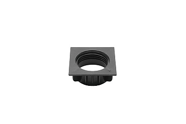 Liftsol bovenplaat LRS5 bereik 5 - 8 cm