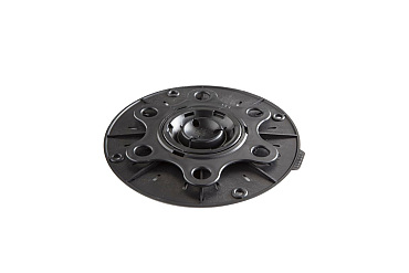 Premium stelvoet P17/23 bereik 1,7 - 2,3 cm