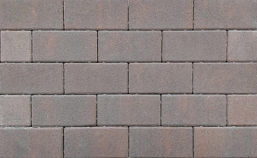 Design brick 6 cm oud emmen komo