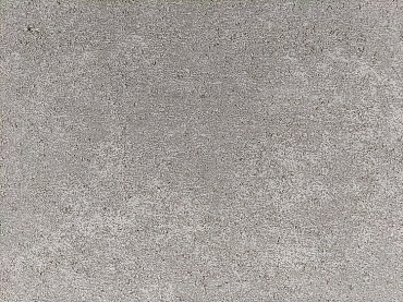 Traptrede 100x35x15 cm stone grey kleurecht met facet