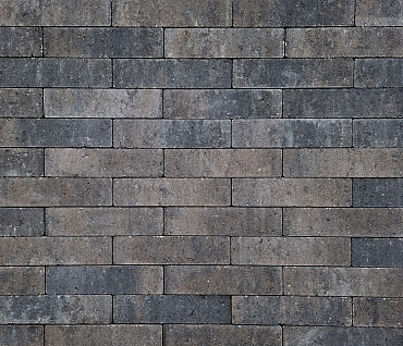 Dikformaat XL 28x7x8 cm oud drachten (320 stuks per pak)