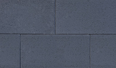 Straksteen 60x30x5 cm antraciet