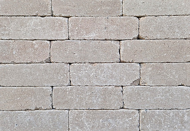 Stonique trommel longstone 7 cm oud lemmer