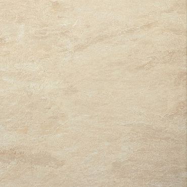 Ceramaxx 60x60x3 cm andes gold 2.0 rectified
