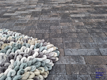 Dikformaat XL 28x7x8 cm oud drachten (320 stuks per pak)