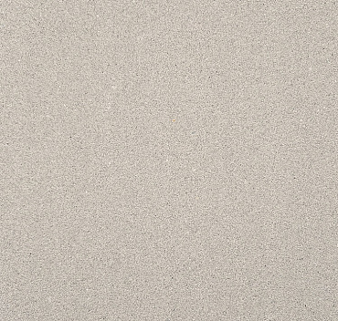 Design square 60x60x4 cm grey