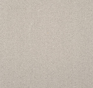 Patio square 60x60x4 cm grey