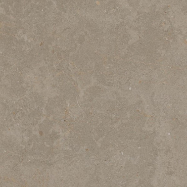 SolidSquare keramisch 60x60x3 cm limerock taupe