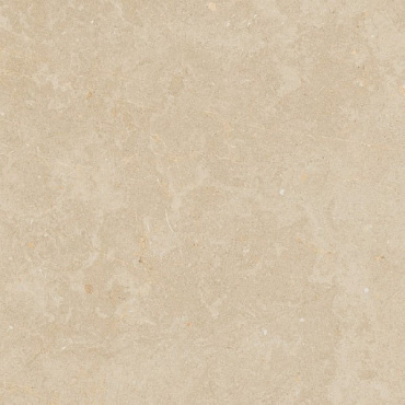 SolidSquare keramisch 60x60x2 cm limerock beige