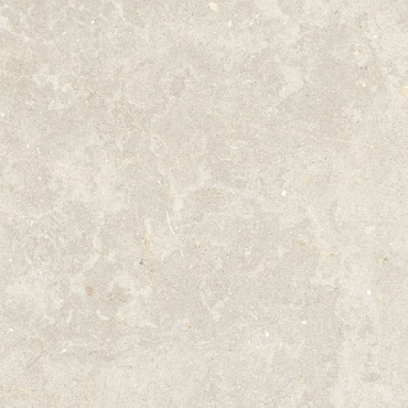 SolidSquare keramisch 60x60x2 cm limerock greige