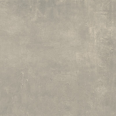 SolidPro keramisch 60x60x2 cm puzzolato smoke