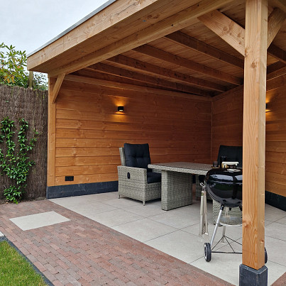 11002729 atw89200507 7