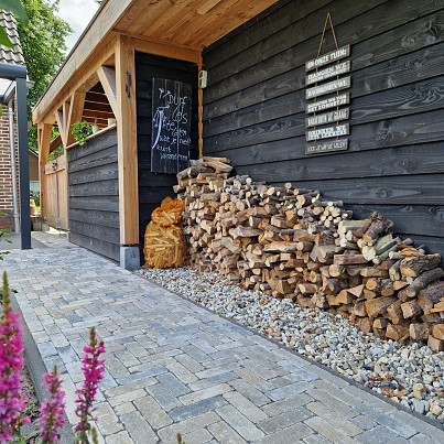 11004283 atd79210706 9