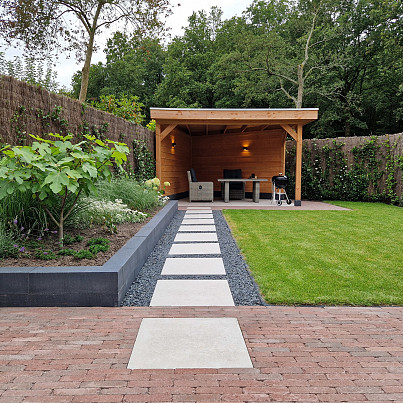 11008740 solid8y0360 2