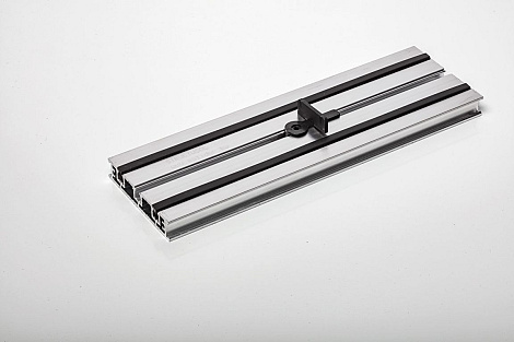 Structusol voegstuk C3L lateraal voeg 3 mm