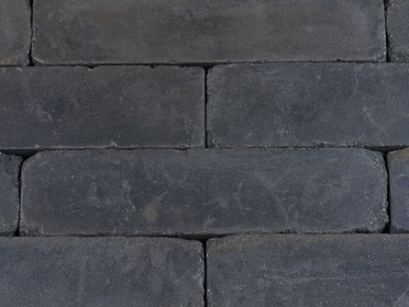 Linea_trommel_15x15x60_cm_antr