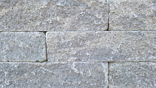 Crack Scale Gauge - Gap Meetliniaal - Roestvrij Staal Crack