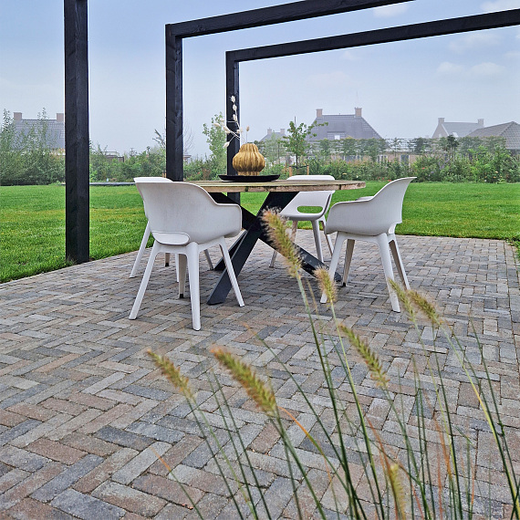 11007270 atd8f210706 5