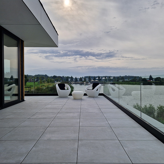 teaser terrasophoogsysteem