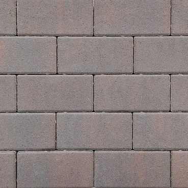 Design brick oud emmen
